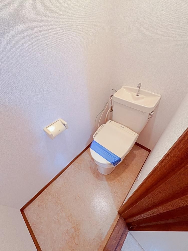 �y�g�C���z�@