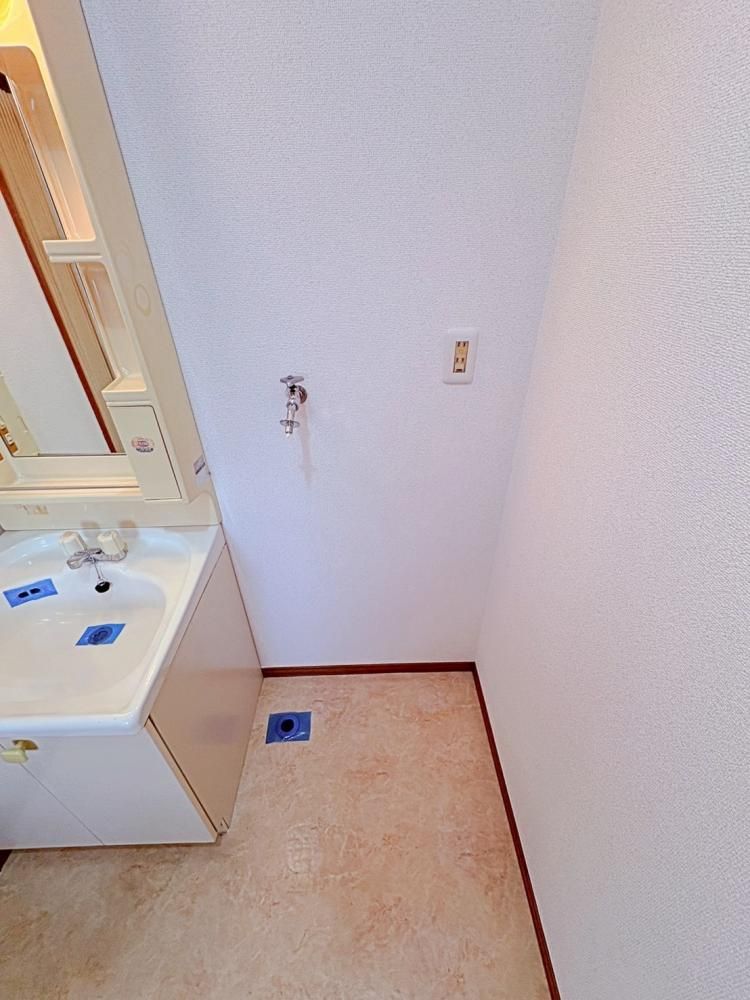 �y���̑��z�@