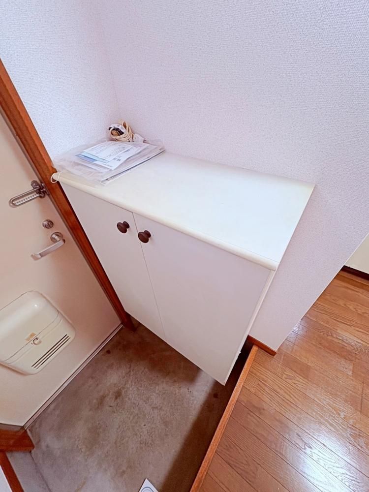 �y���[�z�@