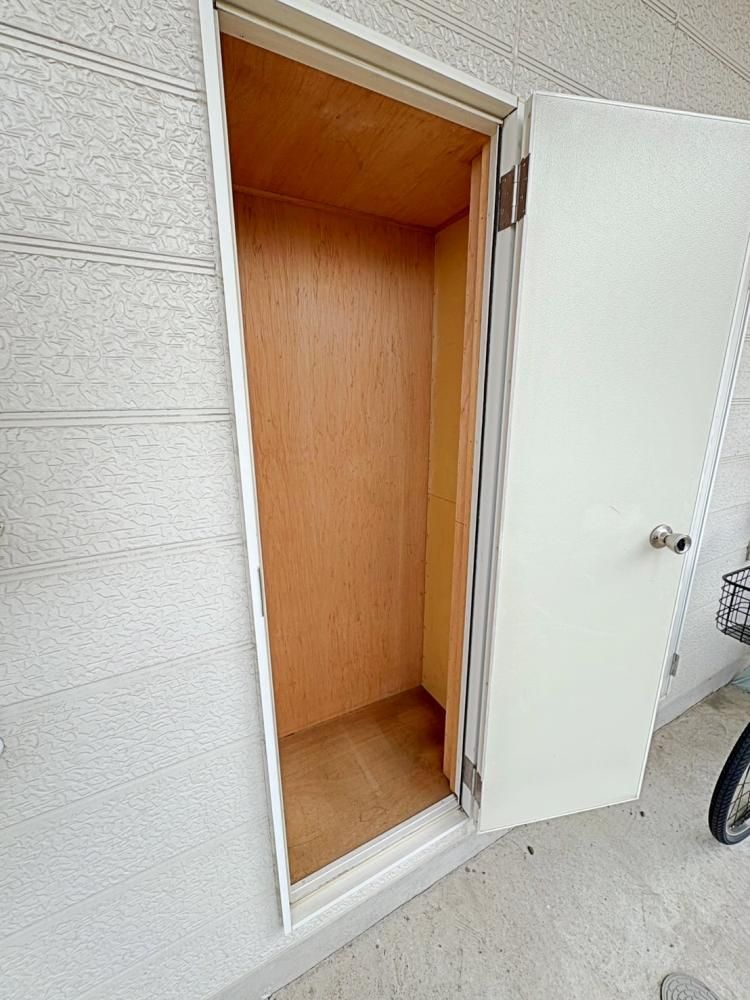 �y���̑������E�X�y�[�X�z�@