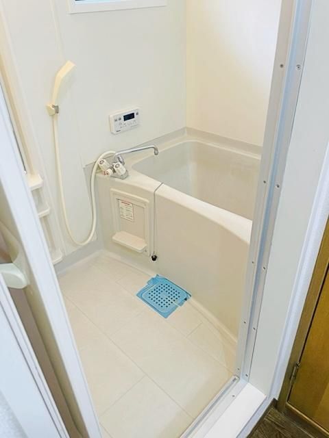 �y�o�X�z�@