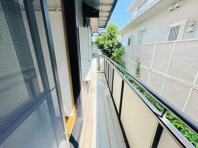 �y�x�����_�z�@