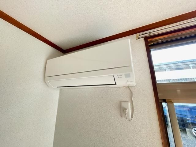 y̑ݔz@