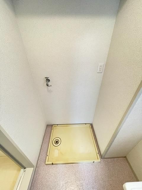 y̑EXy[Xz@