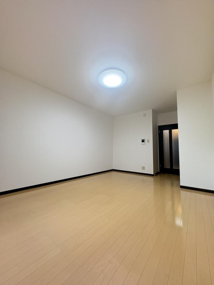 �y�Q���z�@�ʎ��̎ʐ^�ł��B