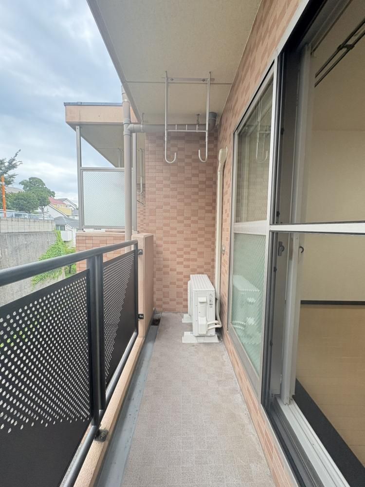 �y�x�����_�z�@�ʎ��̎ʐ^�ł��B