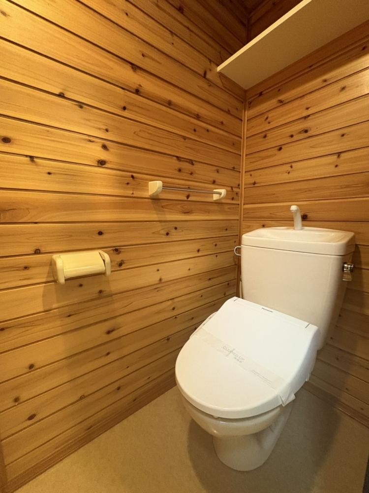 �y�g�C���z�@