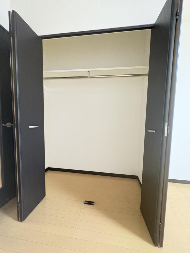 �y���[�z�@