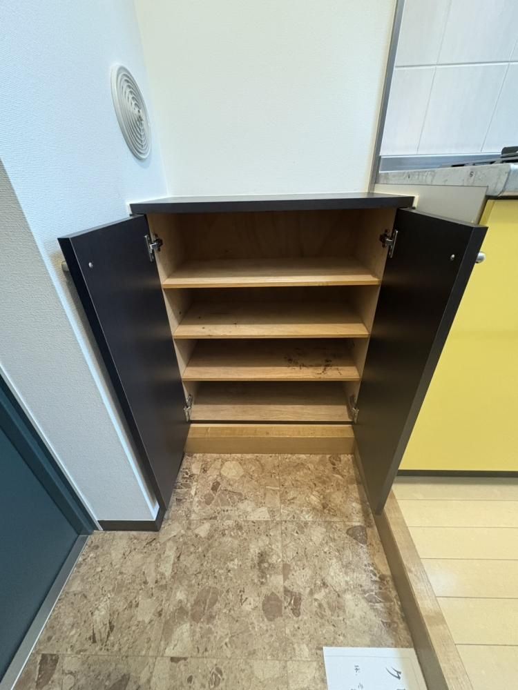 �y���̑��z�@