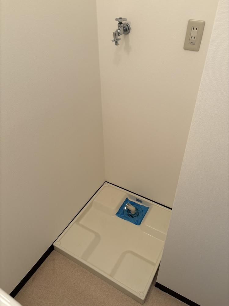 �y���ʏ��z�@