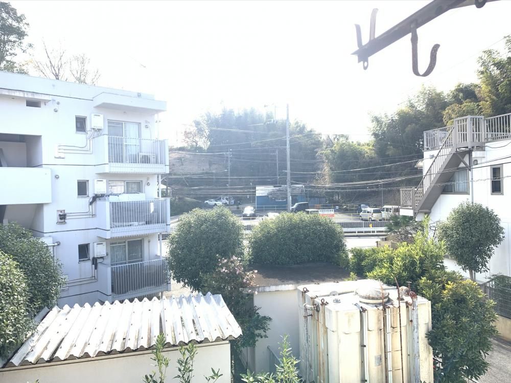 y]z@