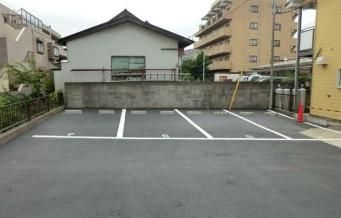 yԏz@