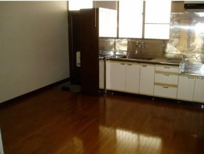 �y���ցz�@