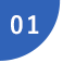 01