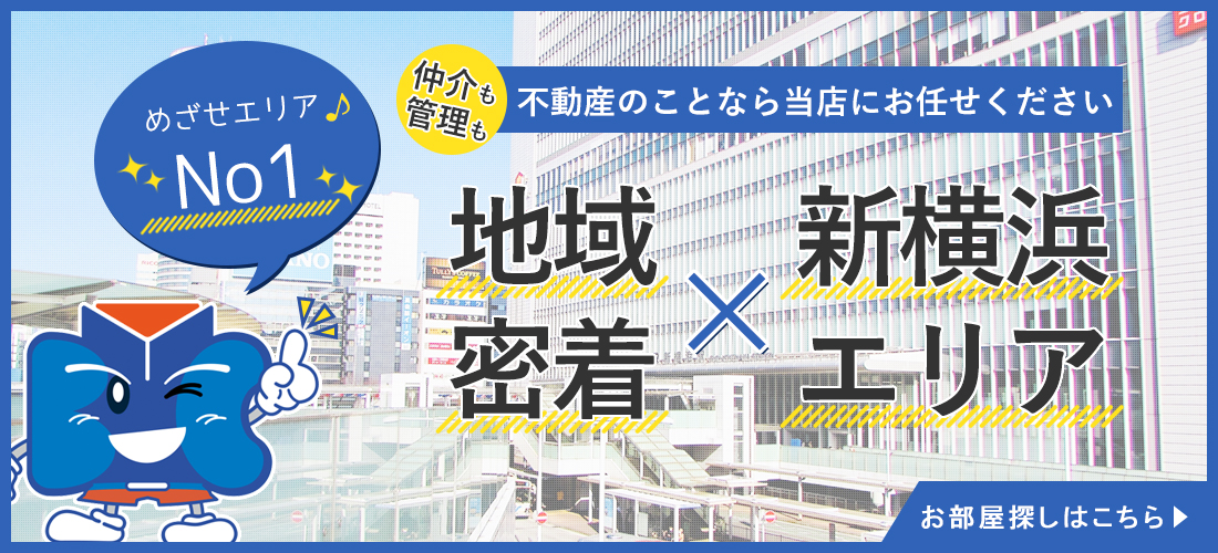 n斧~VlGA