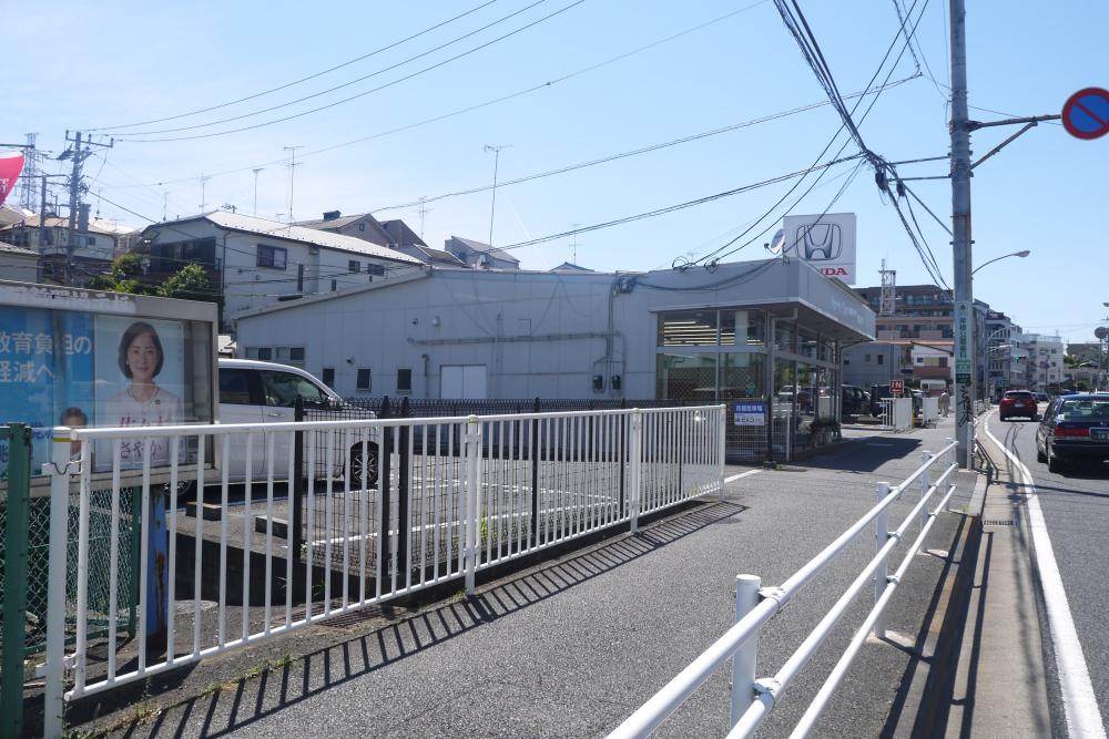駐車場検索 駐車場 パーキング 月極駐車場 新横浜エリア 駐車場検索 駐車場 パーキング 月極駐車場 新横浜エリア