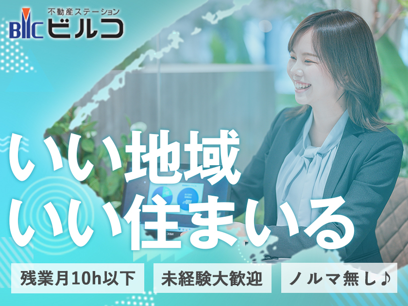 n悢Z܂